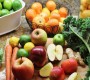 Chăm sóc da tự nhiên bằng 15 loại thực phẩm ( & How tO usE )  