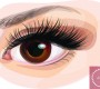 Để có một đôi mắt siêu đẹp chỉ cần 12 Tips sau