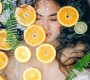 Lợi ích của vitamin C đối với làn da và sức khỏe của bạn